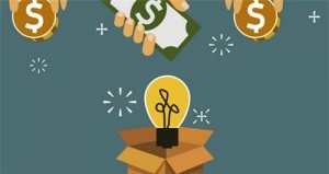 牧宝：上班族的理财五大误区