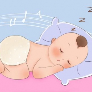 怀了么：猪年备孕，怀了么助你怀孕！