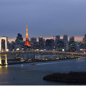 东京置业投资走向如何？四叶地产创始人为你拨开迷雾