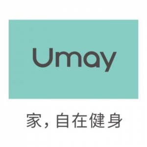 佑美跑步机怎么样？让我们来了解一下优点以及不足