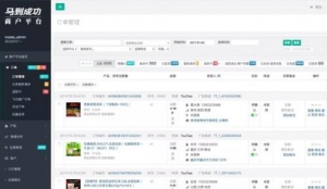 杭州飞马网络：飞马到家、服务天下