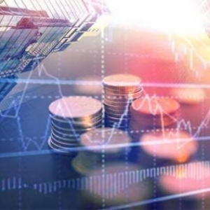 鑫世界珠宝福州分部解析：互联网金融有哪些风险