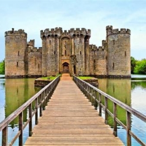 四大报精华摘要：科创板或于3月下旬开始技术测试