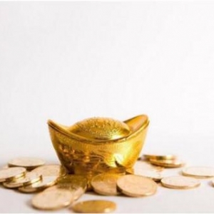 中邮汇融控股有限公司成功绝不仅仅是偶然