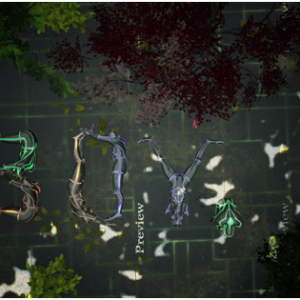 聚焦 2019 EasyTrack新品发布会圆满举