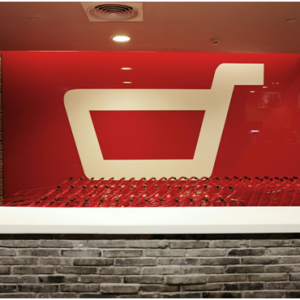 锦鲤团商城迅速崛起，背后原因到底是什么？