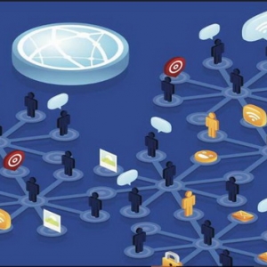 8年电商路，舞泡网店转让帮他开拓新思路