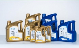 全球行养车全资送店合作模式助力汽修企业成功转型