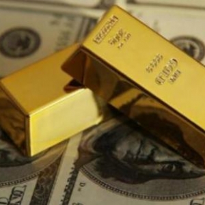 ​鑫世界珠宝：简谈纸黄金交易技巧