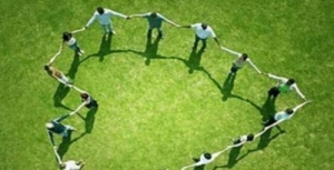 不忘初心，让慈善落地 记鑫世界珠宝福州分公司