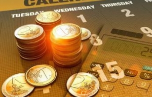 黄金投资的基本分析之局限 |鑫世界珠宝