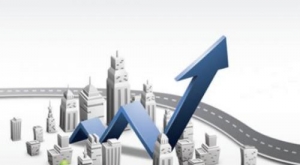 君雅珠宝平台进一步优化升级 各项措施趋于完善