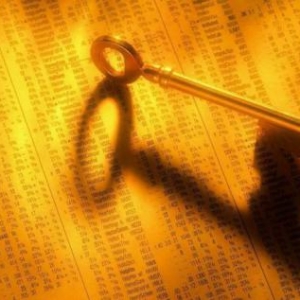 合规前行，福建汉唐中金实业有限公司拥抱监管