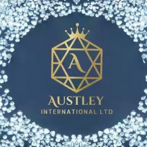 英国澳黛利集团正式入驻中国市场