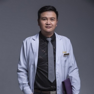 南通星范创始人——徐保安 是医者，更是艺术家