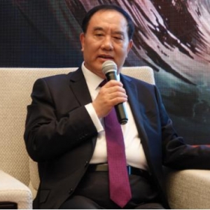 20年精耕细作，阜丰集团开启国际化新征途