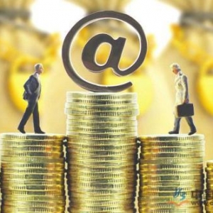 深圳市君雅珠宝有限公司浅谈影响黄金价格的几条因素