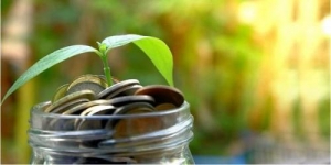 收藏！福建汉唐紫金实业有限公司推荐的黄金投资方式！