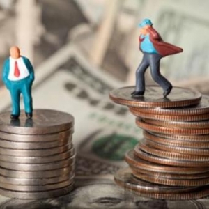 深圳市君雅珠宝有限公司：投资前你应该知道的那些事儿