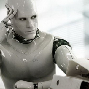 上海华通铂银：趋势交易者或已在震荡中迷失方向