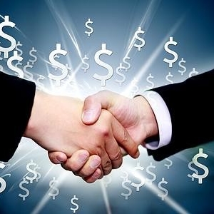 深圳市鑫世界珠宝有限公司：投资理财需要知道什么？