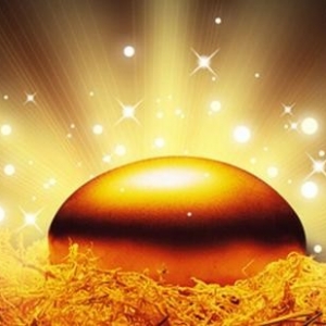 福建汉唐中金实业有限公司：请问你有理财目标吗？