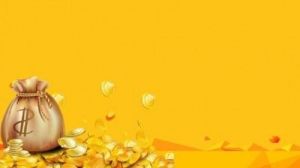 福建汉唐中汇实业有限公司：个人投资理财重要性