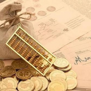 深圳市鑫世界珠宝有限公司福州分公司投资不可轻视的三件事