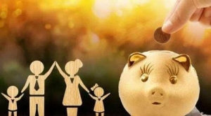 深圳市君雅珠宝有限公司教你几招理财干货