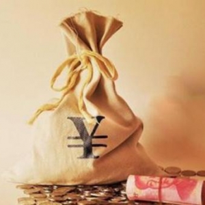 深圳市鑫世界珠宝有限公司知晓投资者拥有的权利