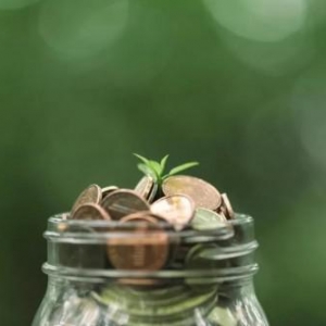 深圳市鑫世界珠宝有限公司教你高效理财