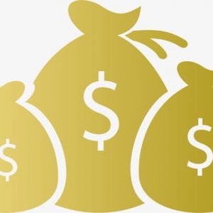 福建汉唐中金实业有限公司细说黄金的前世今生