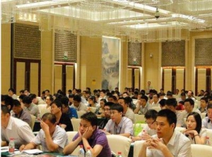 发力湖北市场，思路客照明携新品登录湖北！