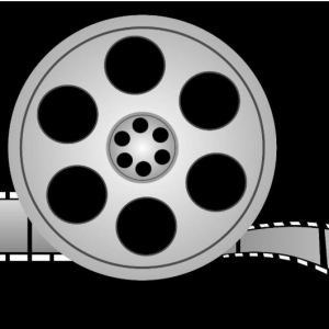 擒龙股王争霸赛董舒：机构解读文化传媒股投资路径