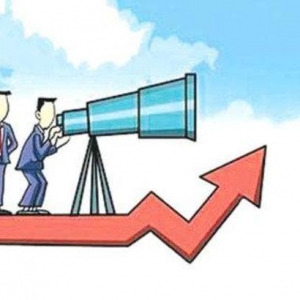 中证财经（中财资本）：周期轮动科技股退潮