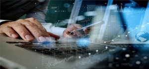 智汇象：真正从用户角度入手，提供以优质服务