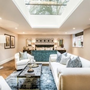 相比澳洲，英国印花税新政优势更大？快携手蒙特安维抢占投资先机