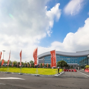 南昌机场FBO揭牌成立，江西迎来商务航空发展新机遇