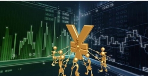 富利证券，十七年风雨发展之路