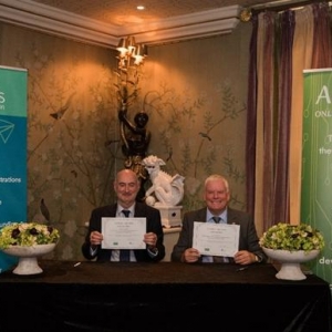 阿卡索荣登2020在线教育独角兽TOP50榜单，发展潜力获认可