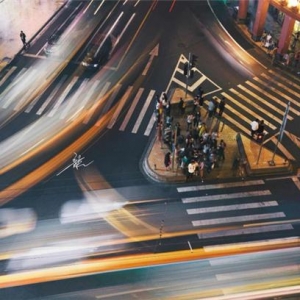 在线少儿英语竞争白热化，阿卡索坚守初心获认可