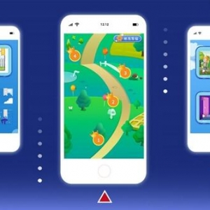 CEFR成为风靡全球的英语学习指南 阿卡索上线CEFR专业课程