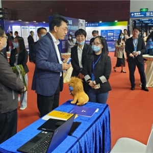 阿卡索获“深圳服务贸易40企”荣誉称号，彰显品牌实力