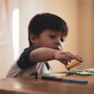 少儿编程和少儿英语学费差距大？阿卡索坚持提供高性价比服务