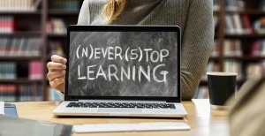 2020在线教育重现资本盛宴,阿卡索连续两个月屡获融资