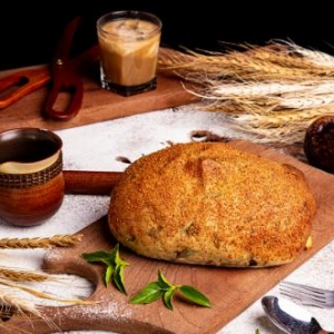 巧蓁:窑你一口开辟“第二战场”并非“窑不可及”