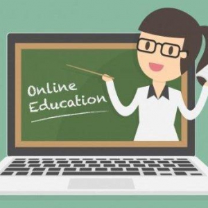 跟“学习气氛组”Say NO！来阿卡索加入“学习实干组”