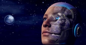 在线教育烧钱烧不出未来，阿卡索靠什么脱颖而出？