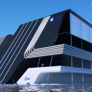 艾瑞科——隐藏在壁挂炉行业幕后的王者