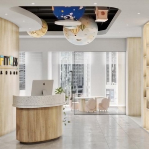 鹰击长空，成都凯孚尼成功登陆上海股交中心